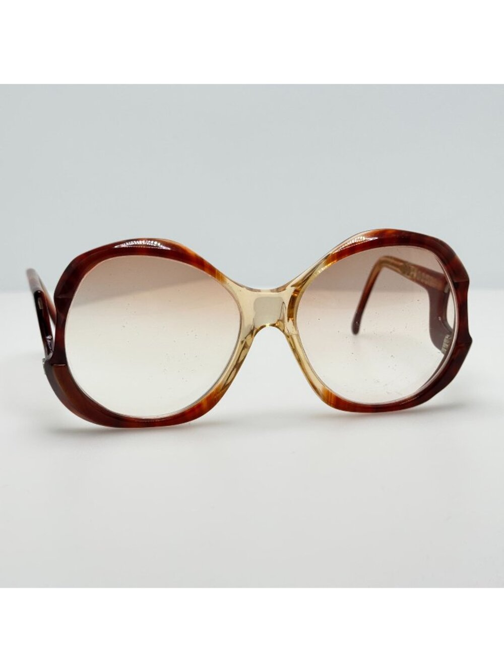 OG Eyeglasses Eye Glasses Frames Sparda Designer Series 54-20